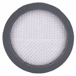 Filtre pré moteur S119 d'origine pour Aspirateur HOOVER 35601675 Appareils compatibles : [ASPIRATEUR HOOVER: ] MBC500UV001, M ...