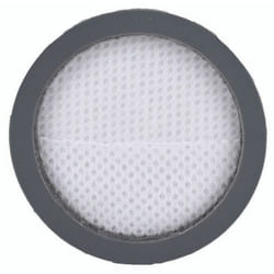 Hoover - Filtre pré moteur S119 d'origine