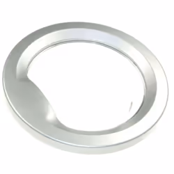 Hublot complet pour Lave-linge BEKO 2915102500 Appareils compatibles : [LAVE-LINGE BEKO: ] WMB81231MS, WMB71221MC, WMB61221MS ...