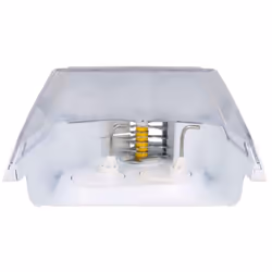 Bac à glaçons pour Réfrigérateur, congélateur LG AKC73349802, AKC73349805 Appareils compatibles : [RÉFRIGÉRATEUR, CONGÉLATEUR ...