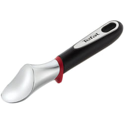 Cuillère à glace