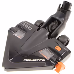 Brosse, Embout pour Aspirateur ROWENTA, TEFAL RS-2230002066 Appareils compatibles : [ASPIRATEUR ROWENTA: ] AIR FORCE RH9131WH ...
