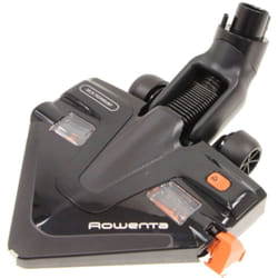 Rowenta - Brosse, Embout