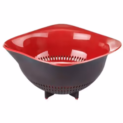 Bol de préparation ingenio pour Accessoires et entretien TEFAL K2070614 Appareils compatibles : BB4346905