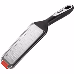 Râpe à main pour Accessoires et entretien TEFAL K2070714 Appareils compatibles : BB4346908