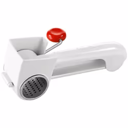Mini râpe rotative pour Accessoires et entretien MOULINEX K1014014 Appareils compatibles : BB4346922