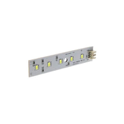 Platine led pour refrigerateur Samsung DA41-00519B