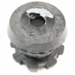 Amortisseur pour Lave-linge LG MCQ41502701 Appareils compatibles : [MACHINE À LAVER, LAVE-LINGE LG: ] F52590WH, F32591WH, F71 ...