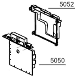 Module de puissance