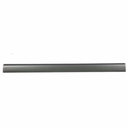 Clayette, étagère bouteilles d'origine pour Réfrigérateur, congélateur WHIRLPOOL, BAUKNECHT 481010606622, C00386958 Appareils ...