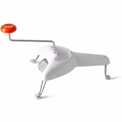 Mouli-julienne pour Accessoires et entretien Moulinex K1011014 Appareils compatibles : BB4347011
