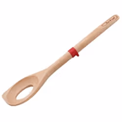 Cuillère à risotto pour Accessoires et entretien TEFAL K2308514 Appareils compatibles : BB4347095