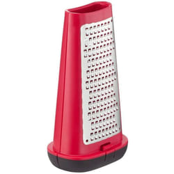 Tefal - Râpe multi usage (inox)