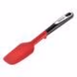 Spatule maryse ingenio (silicone) Ustensile de cuisine K2064614