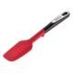 Spatule maryse ingenio (silicone) Ustensile de cuisine K2064614