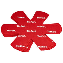 Protecteurs de poêle (x4) Ustensile de cuisine K2203004