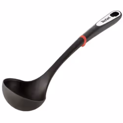 Louche ingenio pour Accessoires et entretien TEFAL K2060114 Appareils compatibles : BB4347149