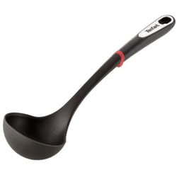 Tefal - Louche ingenio