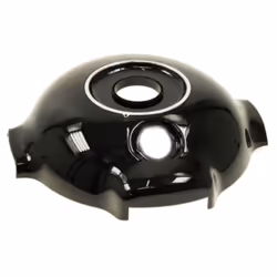Couvercle supérieur COOKEO Touch pour Cuiseur vapeur MOULINEX SS-997337 Appareils compatibles : [ROBOT MÉNAGER MOULINEX: ] CE ...
