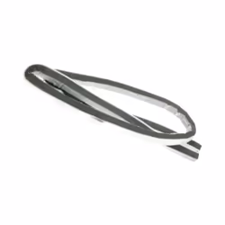 Feutre avant pour Sèche linge OCEANIC, CONTINENTAL EDISON, ESSENTIEL B, SHARP, QILIVE, SIGNATURE, QILIVE 47018694 Appareils c ...