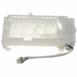 FABRIQUE A GLACONS pour REFRIGERATEUR SAMSUNG - DA97-19010A Modeles concernes : DA97-19010A
