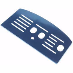 Appui pour tasses pour Cafetière, Expresso DELONGHI 6013216201 Appareils compatibles : [CAFETIÈRE, EXPRESSO DELONGHI: ] ECAM2 ...