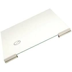 Siemens - Couvercle d'origine (00710936, 710936) Four, cuisinière bosch