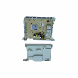 Cette pièce détachée est d'origine fabricant.Elle s'installe sur les modèles de lave-vaisselle BEKO suivants :BDF14B40S - 768 ...