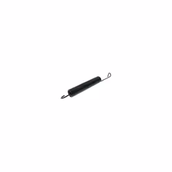 Ressort porte VMI000066 BRANDT | Modèles concernés : VMI000066
