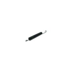 Ressort porte VMI000066 Brandt