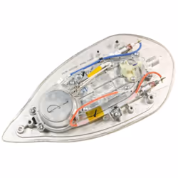 Semelle pour Centrale vapeur PHILIPS 423902188563, 423902269641 Appareils compatibles : [CENTRALE VAPEUR, FER À REPASSER PHIL ...