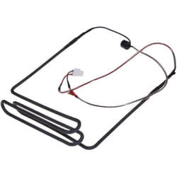 Resistance de degivrage pour refrigerateur Samsung DA47-00246G