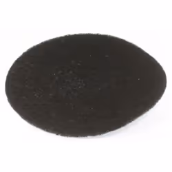Filtre charbon pour Friteuse DELONGHI 5512500259 Appareils compatibles : [FRITEUSE DELONGHI: ] F26215, F26215EX1, F26235, F26 ...
