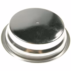 Filtre 1 tasse pour Cafetière, Expresso BEKO 9178014617 Appareils compatibles : [CAFETIÈRE, MACHINE À CAFÉ BEKO: ] CEP5152B B ...