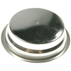 Beko - Filtre 1 tasse