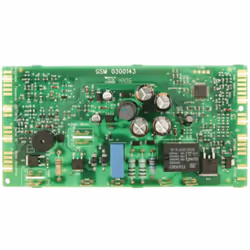 Carte électronique pour Cafetière, Expresso KRUPS, TEFAL Dimensions : 140x70 mm MS-5949179 Appareils compatibles : [CAFETIÈRE ...