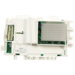 Module programme pour lave-linge Candy 49041497