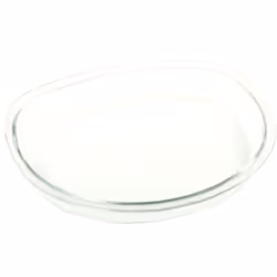 Hublot verre pour Sèche-linge BEKO, CONTINENTAL EDISON, ESSENTIEL B, LISTO, GRUNDIG, OCEANIC 2964240300 Appareils compatibles ...