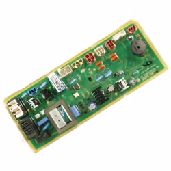 Carte de puissance pour Sèche-linge LG EBR50559306 Appareils compatibles : [SÈCHE-LINGE LG: ] RC8022WH, RC8015C1, RC8012A, RC ...