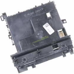 Module de puissance pour Lave-vaisselle BEKO 1739170361, 1739170360 Appareils compatibles : [LAVE-VAISSELLE BEKO: ] DIN58S1,  ...