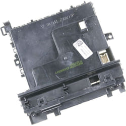 Module de puissance