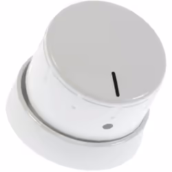 Bouton température d'origine pour Four, cuisinière BOSCH 00612741, 00606232 Appareils compatibles : [FOUR, CUISINIÈRE BOSCH: ...