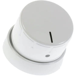 Bouton température d'origine