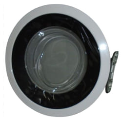Porte hublot 504 mm
