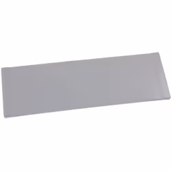 Portillon freezer d'origine pour Réfrigérateur, congélateur BEKO 4892020100 Appareils compatibles : [FRIGO, RÉFRIGÉRATEUR, CO ...