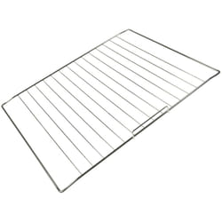 Grille (240300059) Four, cuisinière Beko grundig
