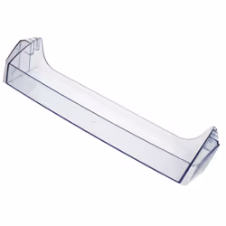 Balconnet central 441x44x107mm pour Réfrigérateur, congélateur CONTINETAL EDISON 12040662, 1033251 Appareils compatibles : [F ...