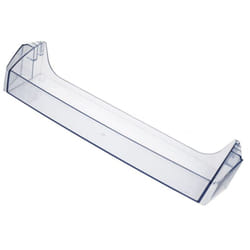 Balconnet central 441x44x107mm