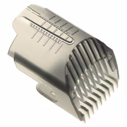 Guide de coupe pour Rasoir, tondeuse BABYLISS 35807860 Appareils compatibles : [RASOIR, TONDEUSE BABYLISS: ] E786E BB4347705