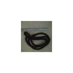 Joint porte de pour four Samsung DG63-00095A
